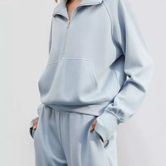 d72df7b5-28b1-448d-b0f2-8be700665dbd-Max-Origin