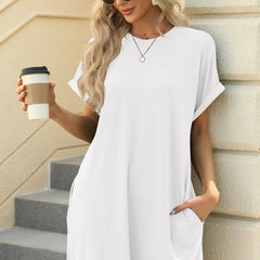 d734b9f5-abc9-48b6-a2bf-6e282768d2c4-Max