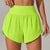 Neon Green