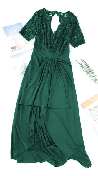 d735992e-d483-4f16-886e-b042acc4e5f4-Max