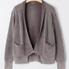 d737202f45c043cead7d41fe4530d98c-Max-Origin