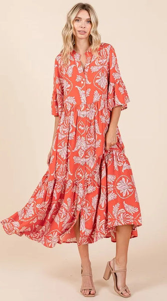 d73a4021-d4a4-4a6a-8eac-6dfb1bcb4238-Max