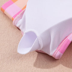 d73a4dea-9045-4279-b394-861ee9dcba2d-Max-Origin