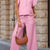 Blush Pink
