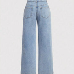 d743cfe0b2164497a5d5c294374a53b5-Max-Origin