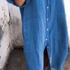 d745080a-33cc-432d-8c54-1b5129da0594-Max-Origin