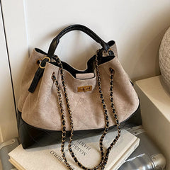 d74840c7892e4c708ddeb665017b7e0e-Max-Origin