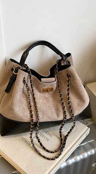 d74840c7892e4c708ddeb665017b7e0e-Max-Origin