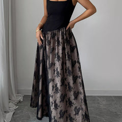 d74cef2e-f8e2-4be8-ae26-bf02526ec347-Max-Origin