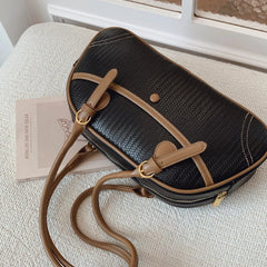 d74fadbc726f4f6496f7ddd100051c98-Max-Origin