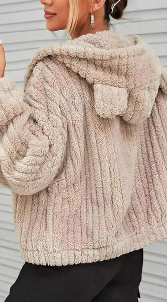 d753de3525da496bac56d9c2eac39db1-Max-Origin