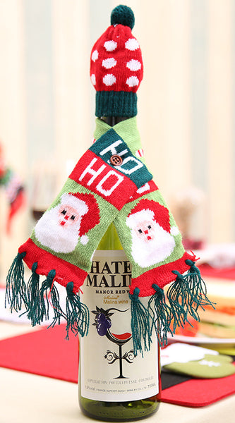 d75572940d4f4d56af1837b912ee4fcc-Max