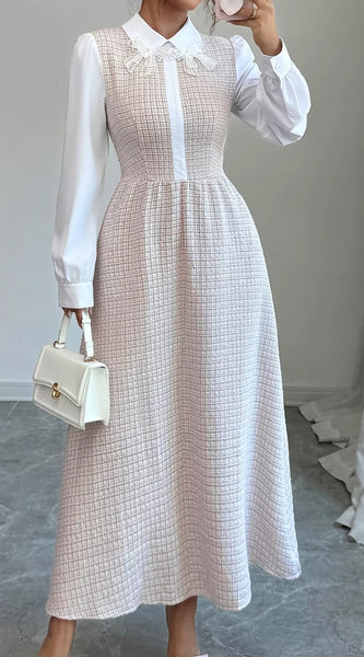 d756e3cc-4e22-431a-9e2a-70dca6613a62-Max-Origin