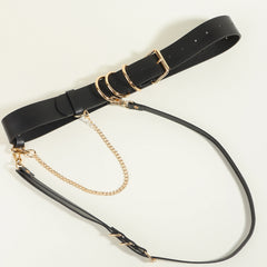 d757ffe548714b31ba03ae34f5f882a8-Max