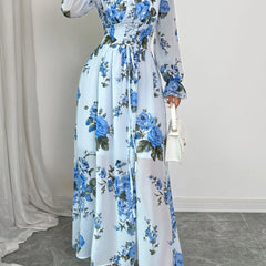 d75a3635-ee51-4ad1-bcaa-a74a46e9e376-Max-Origin