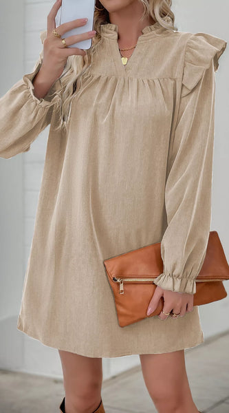 d75ffa29d00b4ab1bc5e2ff9b9fdaf5d-Max-Origin