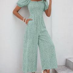 d765b4a3-a188-4f47-bbb5-763a2fefbdae-Max-Origin