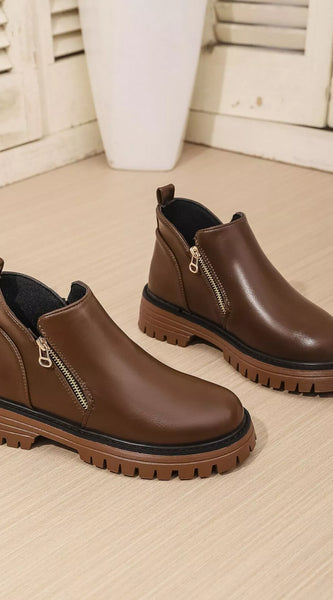 d7678713-8b85-465d-b464-6c60fc2f5c15-Max-Origin