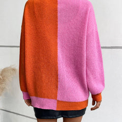 d769a19ca3ce4dacbc8ba0f60263c6f6-Max-Origin