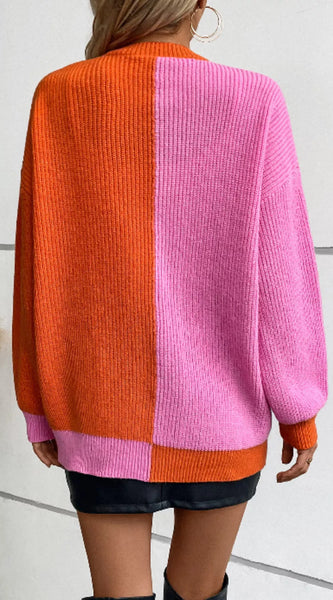 d769a19ca3ce4dacbc8ba0f60263c6f6-Max-Origin