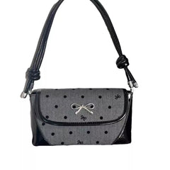 d76afa8f16064c3283cc47c39aafc475-Max-Origin