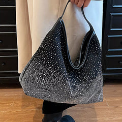 d7717479-21e7-4033-a8ee-5524fd78d20a-Max-Origin