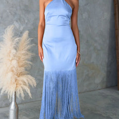 d7719dfb-82f2-44a1-90f9-512ab8cc8aea-Max-Origin