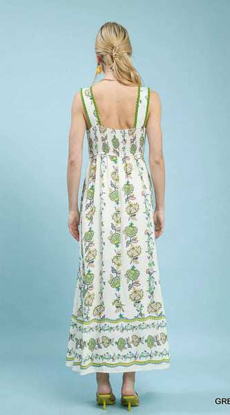 d7725353-94c6-4e3b-8c38-4bcfbef480b4-Max-Origin