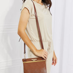 d7727e491c08472ba1cd19f73f0e5557-Max