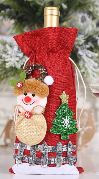 d7736c52ddf244ea9c30d6d1fa11fbaf-Max