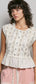 d7786d67-0b57-4e6e-a441-5a3d7790de23-Max-Origin
