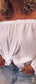 d77b23b210a74804b797cb02de92202e-Max-Origin