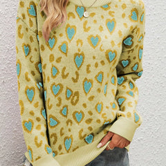 d783d0f9-8fbf-4c87-ad1d-1f438e8d26d0-Max-Origin