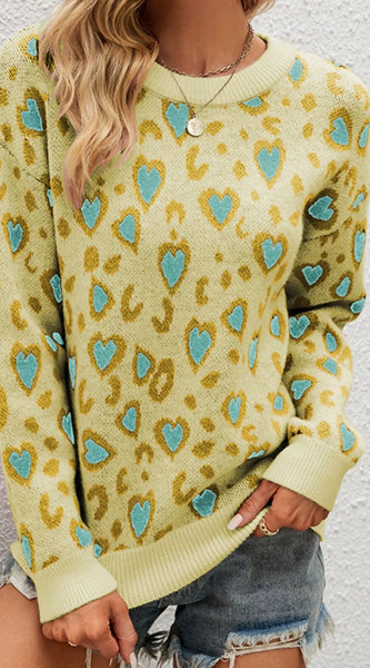 d783d0f9-8fbf-4c87-ad1d-1f438e8d26d0-Max-Origin