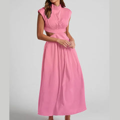 d7893358-e5b0-43b2-97c6-acfb36857964-Max