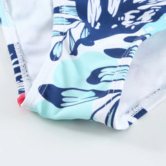 d78cbee2-318e-47ab-a9d7-939eae7d2ab3-Max