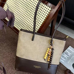 d792f3e451f648b7998000b955601b53-Max-Origin