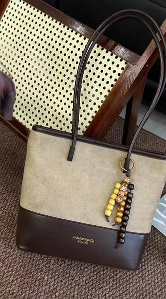 d792f3e451f648b7998000b955601b53-Max-Origin