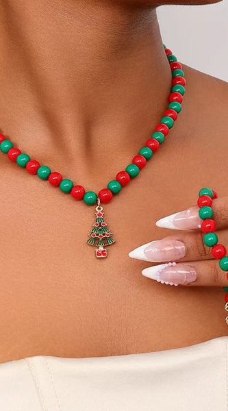 d798c68f-7cb4-4fc1-af1f-1d6b6da3280c-Max-Origin