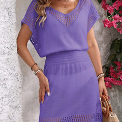 d79bb4be-4502-4e9c-a68a-3cb4b46f0faa-Max