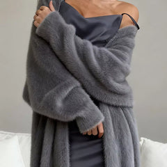 d7a27c45-21a3-4578-be5b-998d3cdb3986-Max-Origin