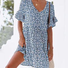 d7a3d010-6aca-4c77-9871-e4dce33871b4-Max-Origin