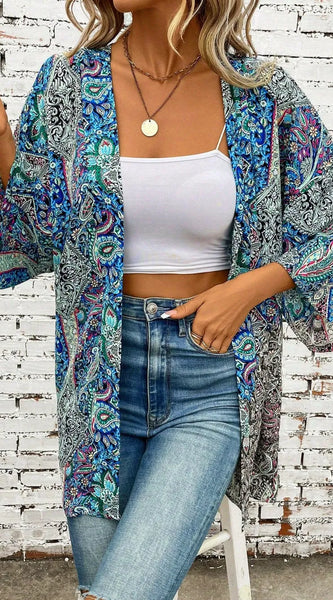 d7aa1952-655f-4b76-b6db-e755f6ac82b8-Max