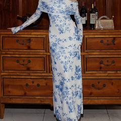 d7abd660d94d493b8aa3ce0660256dc3-Max-Origin