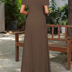 d7b15cde0ac646a8a87210d8ee45fb01-Max-Origin