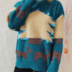 d7b2b7d64fb14b28962318396ad9eea3-Max