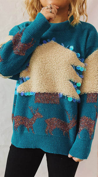 d7b2b7d64fb14b28962318396ad9eea3-Max