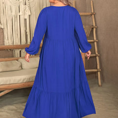 d7b5aa4d-a934-4c83-aa33-8e637dc54647-Max-Origin