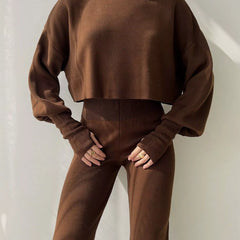 d7bfe9dc-60df-42dd-a2b8-faa22c94ae34-Max-Origin