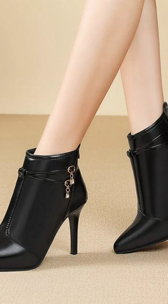 d7c1eafd50e54da8a8f47ade3ceba6a2-Max-Origin